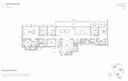 Pinetree Hill (D21), Condominium #566211281